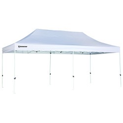 10x20 Canopy Tent