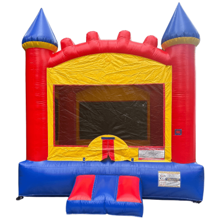 Bounce House Rentals