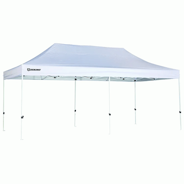 Tents, Tables & Chairs Rentals